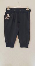 Pantaloncino bermuda donna usato  Prato