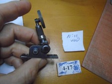 Lyman 103b 103 for sale  Nevis