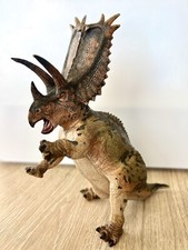 Papo pentaceratops dinosaur for sale  Honolulu