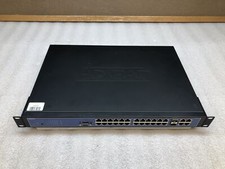 Adtran netvanta 1234 for sale  Falls Church