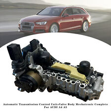 Automatic transmission control for sale  MANCHESTER