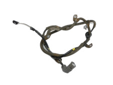 Kabelbaum abs sensor gebraucht kaufen  Linkenheim-Hochstetten