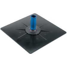 Draper abs plasterers for sale  CARDIFF