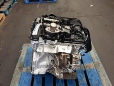 2012 2022 g20 for sale  NEWBRIDGE