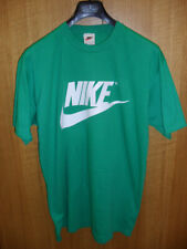 Nike adidas puma usato  Salerno
