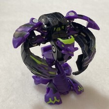 Bakugan battle planet for sale  Middletown