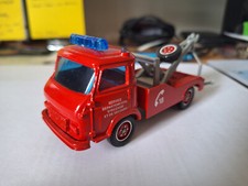 Solido saviem sg4 d'occasion Solido saviem sg4 d'occasion  Criquetot-l'Esneval