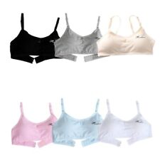 Teenage girls training for sale  LONDON