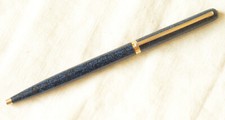 Elysee germany stylo d'occasion  Lisieux