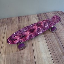 Rimable complete inches for sale  Clyde