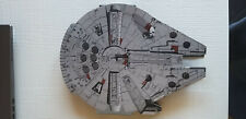Rollinz star wars usato  Milano