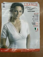 Leable set maglie usato  Palermo