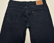 Levi men 541 for sale  Henry