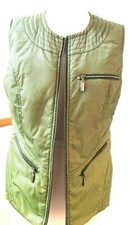 Spanner reversible green for sale  York