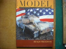 Model montage par gebraucht kaufen  Pöcking