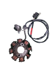 Statore magnete kymco usato Statore magnete kymco usato  Giugliano in Campania