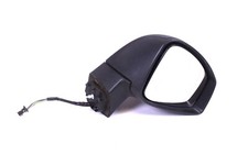 Rechter außenspiegel riginal gebraucht kaufen Rechter außenspiegel riginal gebraucht kaufen  Dresden