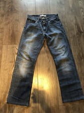 Levis levi 506 usato  Civitanova Marche