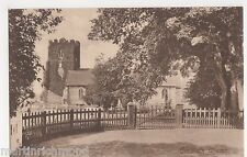 Cookham church shergold for sale  BOW STREET