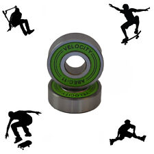 4 Abec 11 608 rolamentos de roda dublê scooter skate quad patins em linha 9 comprar usado 4 Abec 11 608 rolamentos de roda dublê scooter skate quad patins em linha 9 comprar usado  Enviando para Brazil