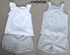 Gray striped lace for sale  Bridgewater