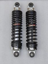 Harley progressive suspension for sale  Los Angeles