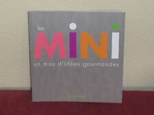 Livre cuisine tupperware d'occasion  Agen
