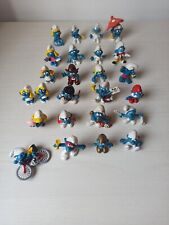 puffo usato puffo usato Budrio