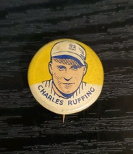 1930 cracker jack for sale  Vancouver