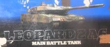 leopard 2 rc gebraucht kaufen leopard 2 rc gebraucht kaufen Schwanstetten
