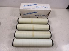 Lot rolls omniscribe for sale  Baton Rouge