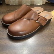 Clark women dark for sale  Xenia