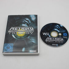 Nintendo wii spiel gebraucht kaufen  Fulda