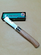 Coltello innesto con usato  Asti