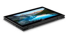 Usado, Dell Latitude 3390 13" Core i5 1.6GHz 8GB 256GBSSD tela sensível ao toque 2 em 1 grau B comprar usado  Enviando para Brazil