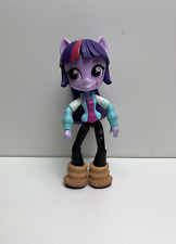 Little pony equestria for sale  RUGBY