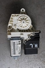 Touran fsi 110kw gebraucht kaufen  Frankenberg