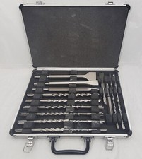Makita sds bohrer gebraucht kaufen  Kiel