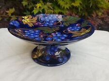 Antique grapevine pattern for sale  MAIDSTONE