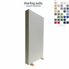 Blue frog audio for sale  Shipping to Ireland