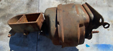 Vacuum power brake for sale  Richardson