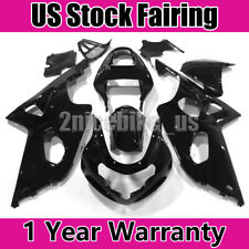 Black abs injection for sale  Ontario