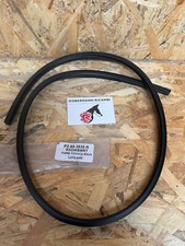 Superiore parabrezza toyota usato  Cavedine
