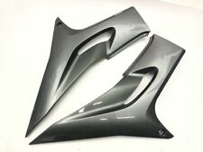 Coppia fianchetti pair usato  Italia