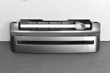 Stoßstange grill l8b2 gebraucht kaufen  Görlitz-Umland