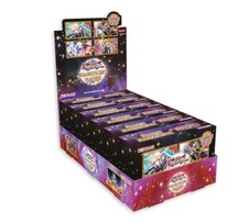 Yugioh magnificent mavens gebraucht kaufen  Augsburg