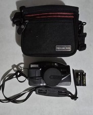 Ricoh 105 appareil d'occasion  Lure
