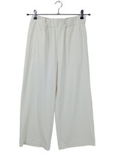 Baggy pants damen gebraucht kaufen  Berlin