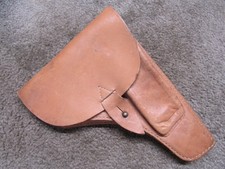Yugoslavian m57 tokarev for sale  Shippensburg