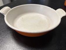 Mini plat œufs d'occasion  Le Petit-Quevilly